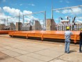 /album/usina-hidreletrica-24-03-2012/img-1903-jpg/