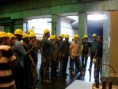 /album/usina-hidreletrica-24-03-2012/img-1915-jpg/